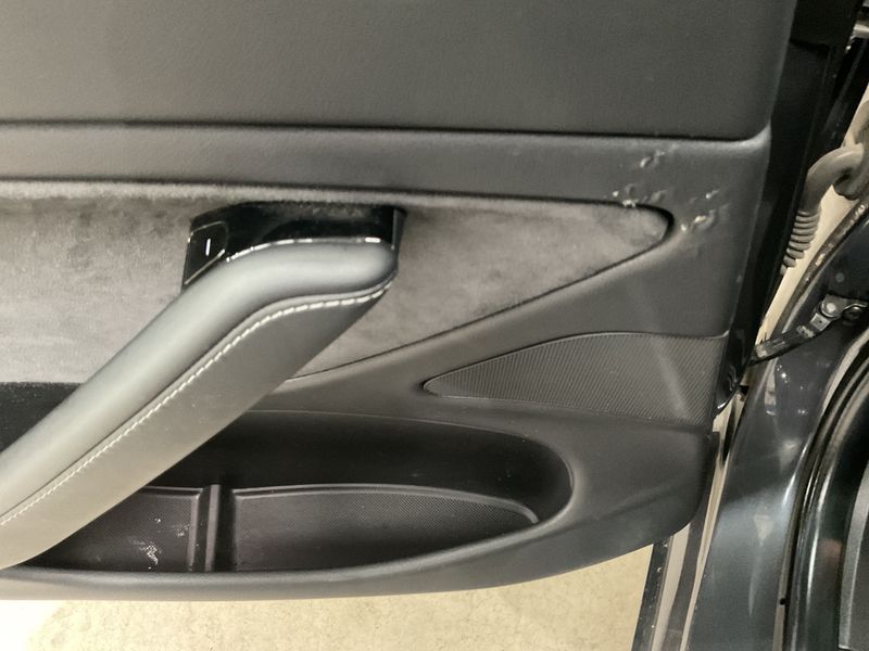 Tesla Model 3 Long Range Dual AWD AWD 2019 – снимка 27