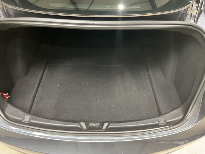 Tesla Model 3 Long Range Dual AWD AWD 2019 – снимка 23