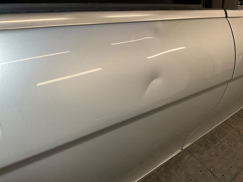 Mercedes-Benz C-Klasse C 220 CDI T BlueEfficiency Avantgarde 2013 – снимка 23