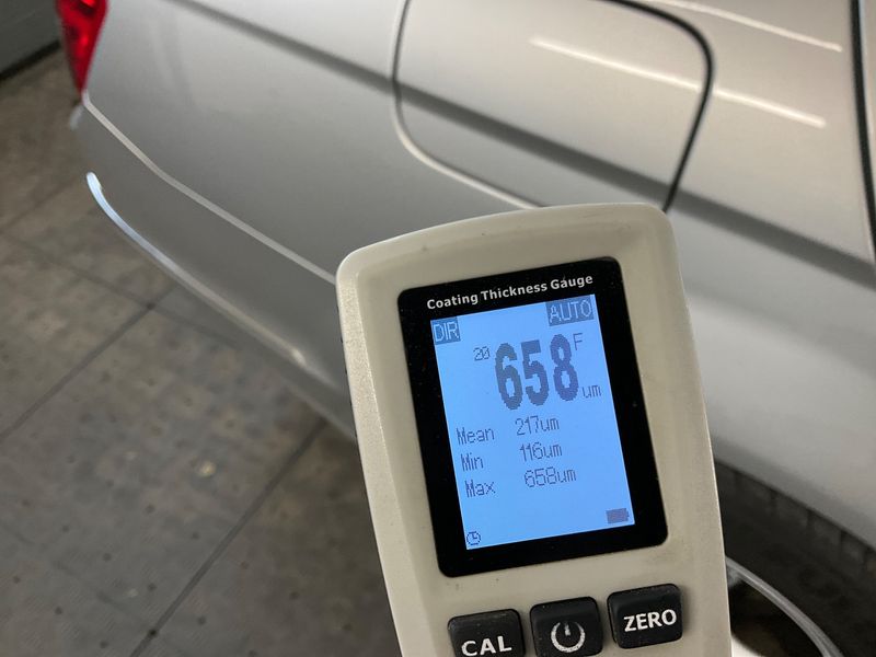 Mercedes-Benz C-Klasse C 220 CDI T BlueEfficiency Avantgarde 2013 – снимка 22