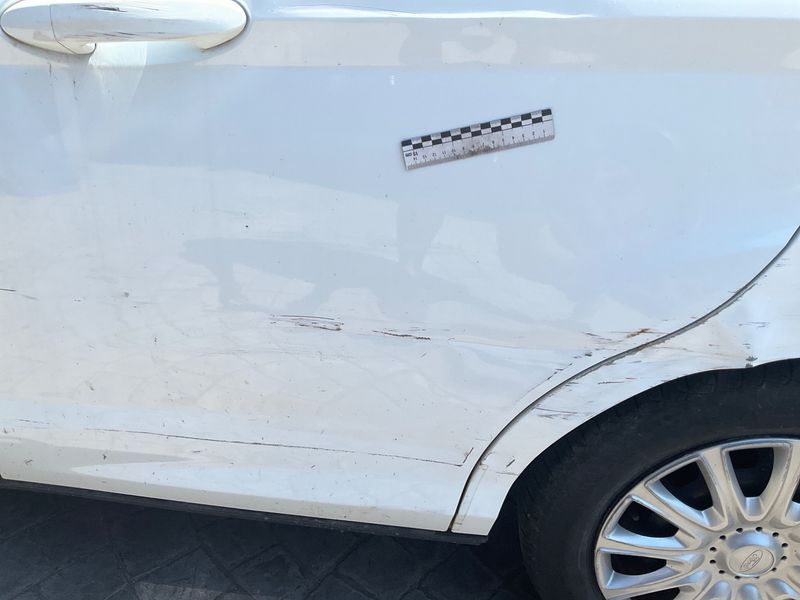Ford B-Max 1.0 EcoBoost Business 2014 – снимка 32