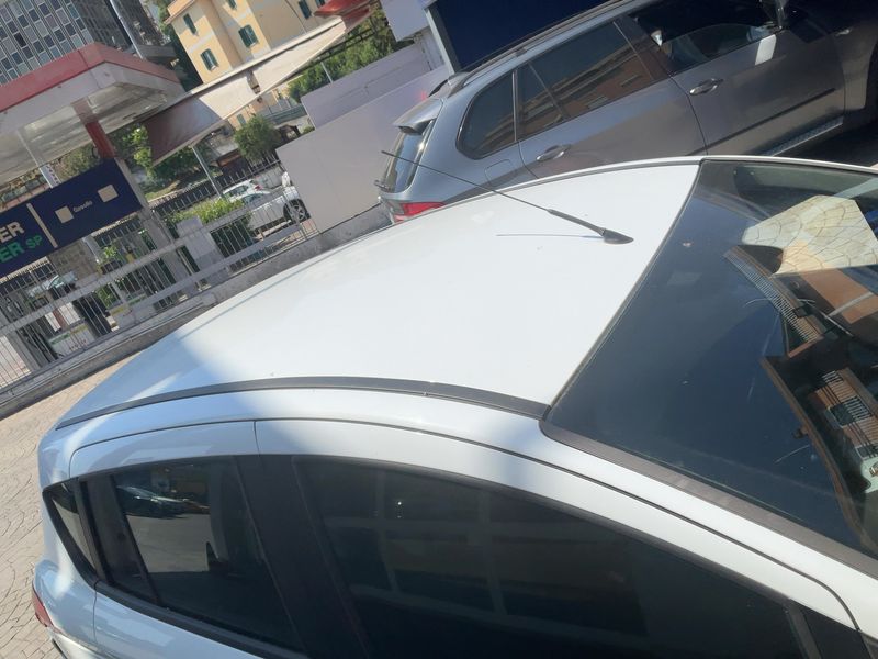 Ford B-Max 1.0 EcoBoost Business 2014 – снимка 13