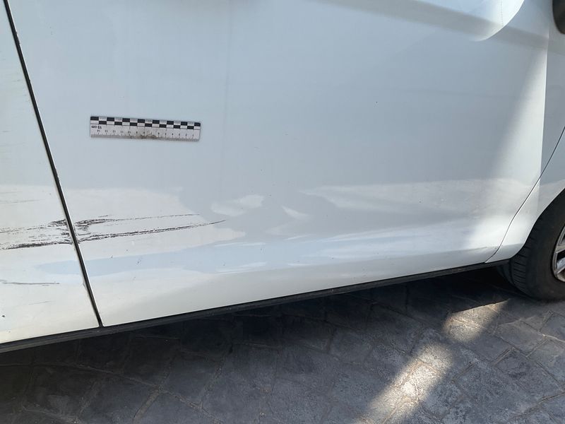 Ford B-Max 1.0 EcoBoost Business 2014 – снимка 23