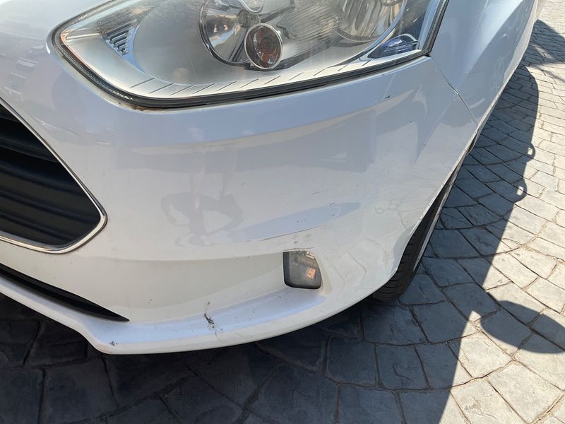 Ford B-Max 1.0 EcoBoost Business 2014 – снимка 39