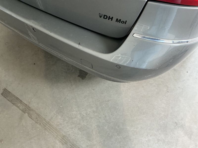 Mercedes-Benz E-Klasse E 220 CDI T BlueEfficiency Avantgarde 2011 – снимка 36