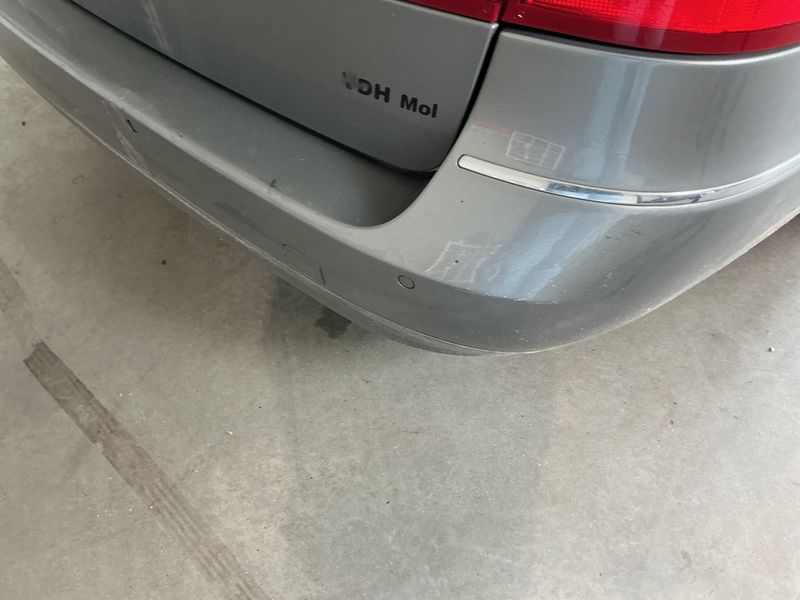 Mercedes-Benz E-Klasse E 220 CDI T BlueEfficiency Avantgarde 2011 – снимка 39
