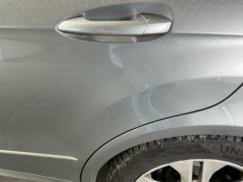 Mercedes-Benz E-Klasse E 220 CDI T BlueEfficiency Avantgarde 2011 – снимка 35