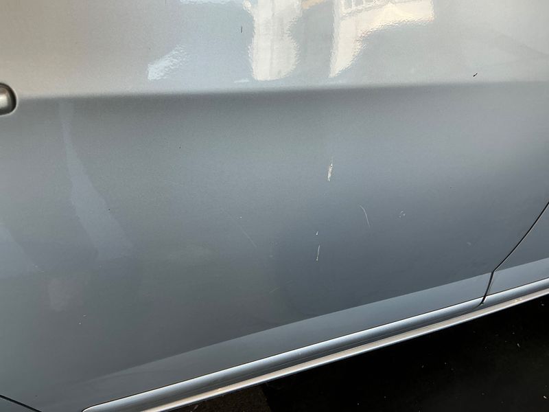 Peugeot 5008 1.6 Active 2014 – снимка 22