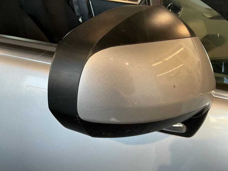 Peugeot 5008 1.6 Active 2014 – снимка 23