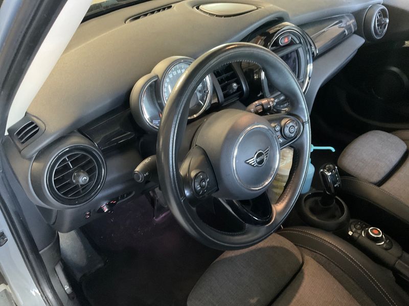 MINI Cooper Business 2020 – снимка 25