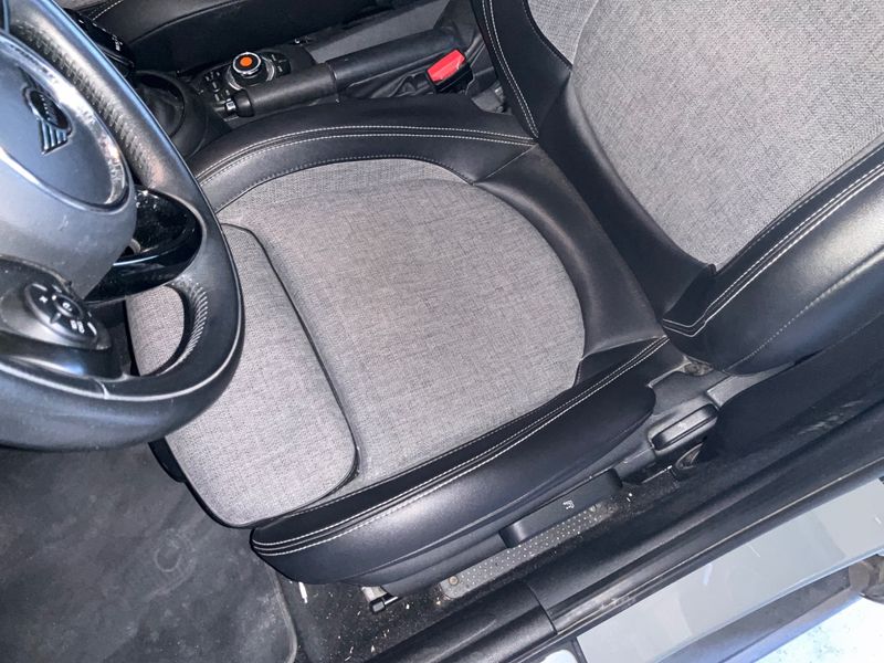 MINI Cooper Business 2020 – снимка 24