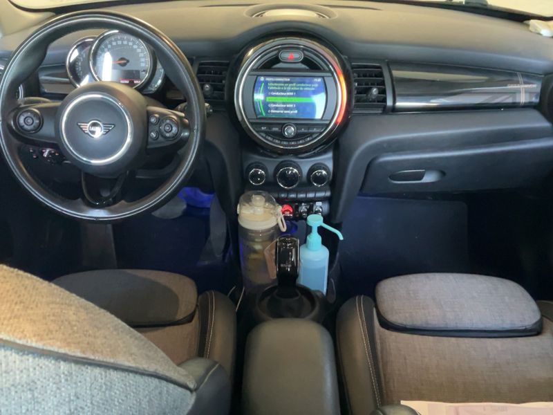 MINI Cooper Business 2020 – снимка 17