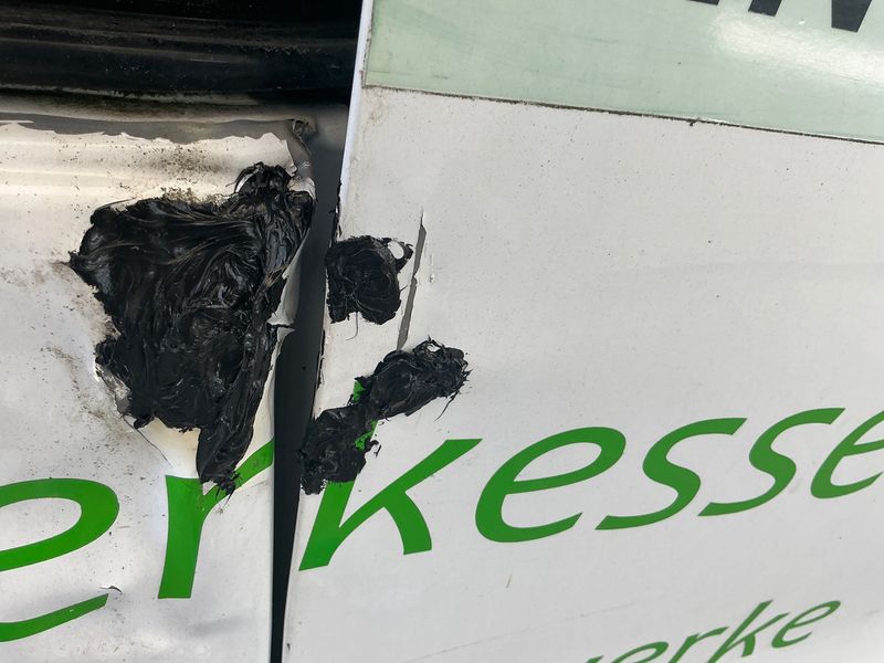 Renault Trafic 1.6 dCi Energy L1H1 2,9t Komfort 2019 – снимка 22