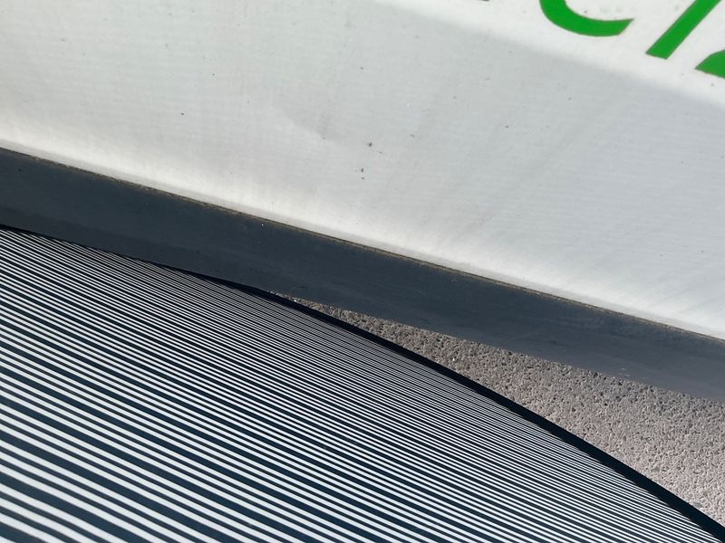 Renault Trafic 1.6 dCi Energy L1H1 2,9t Komfort 2019 – снимка 24