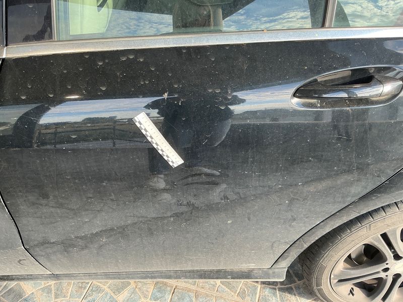 Mercedes-Benz A-Klasse A 180 BlueEfficiency Urban 2013 – снимка 32