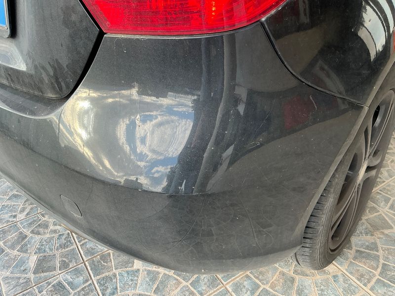 Mercedes-Benz A-Klasse A 180 BlueEfficiency Urban 2013 – снимка 35