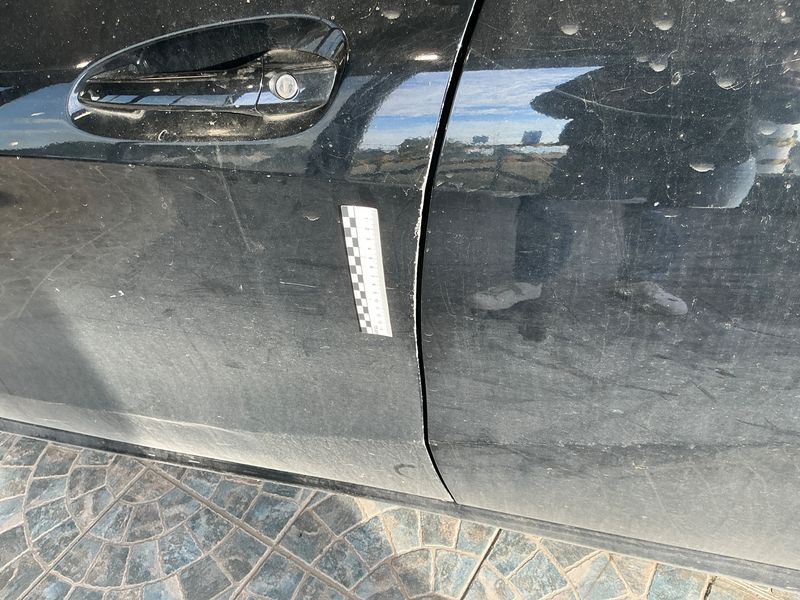 Mercedes-Benz A-Klasse A 180 BlueEfficiency Urban 2013 – снимка 31