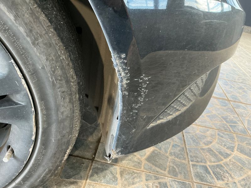 Mercedes-Benz A-Klasse A 180 BlueEfficiency Urban 2013 – снимка 37