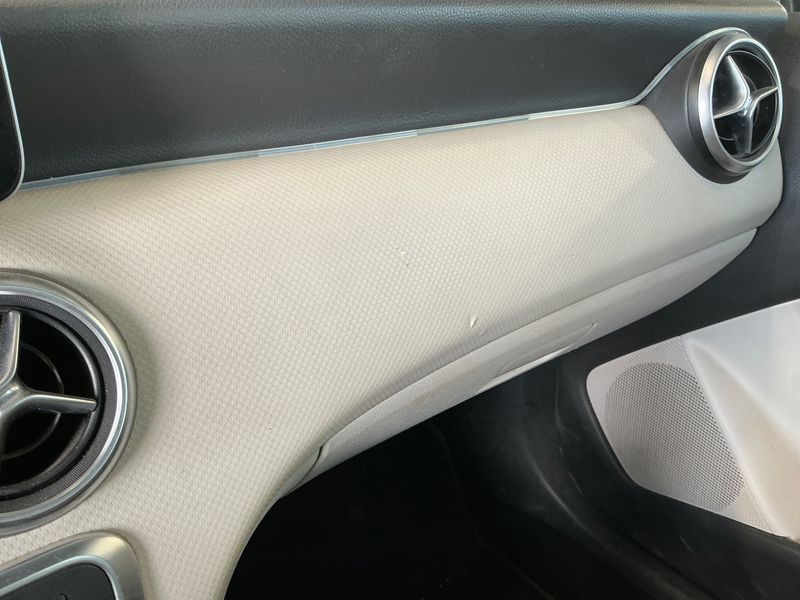 Mercedes-Benz A-Klasse A 180 BlueEfficiency Urban 2013 – снимка 27