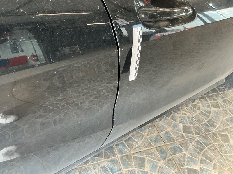Mercedes-Benz A-Klasse A 180 BlueEfficiency Urban 2013 – снимка 23