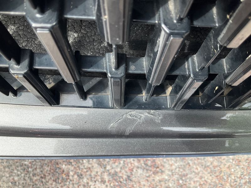 Peugeot 2008 1.2 PureTech GT Line 2020 – снимка 24