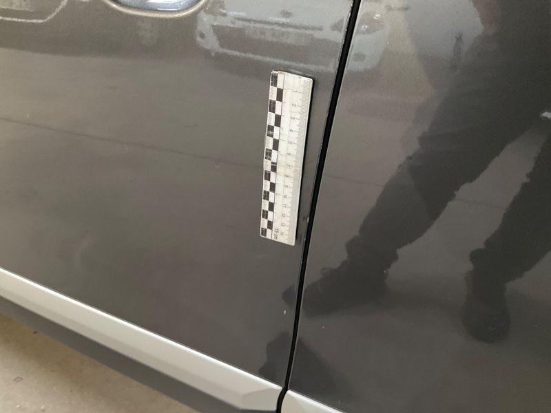 Peugeot 2008 1.2 PureTech GT Line 2020 – снимка 23
