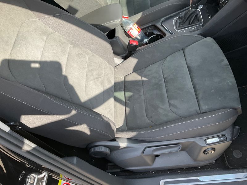 Volkswagen Tiguan 2.0 TDI Highline BlueMotion Tech 2019 – снимка 27