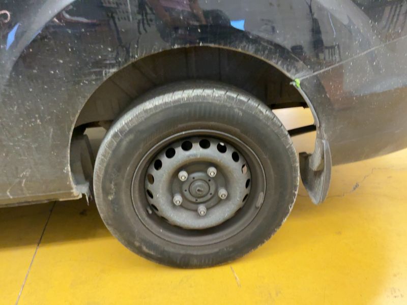 Ford Transit Custom 2.0 TDCi L2 Limited 2021 – снимка 5