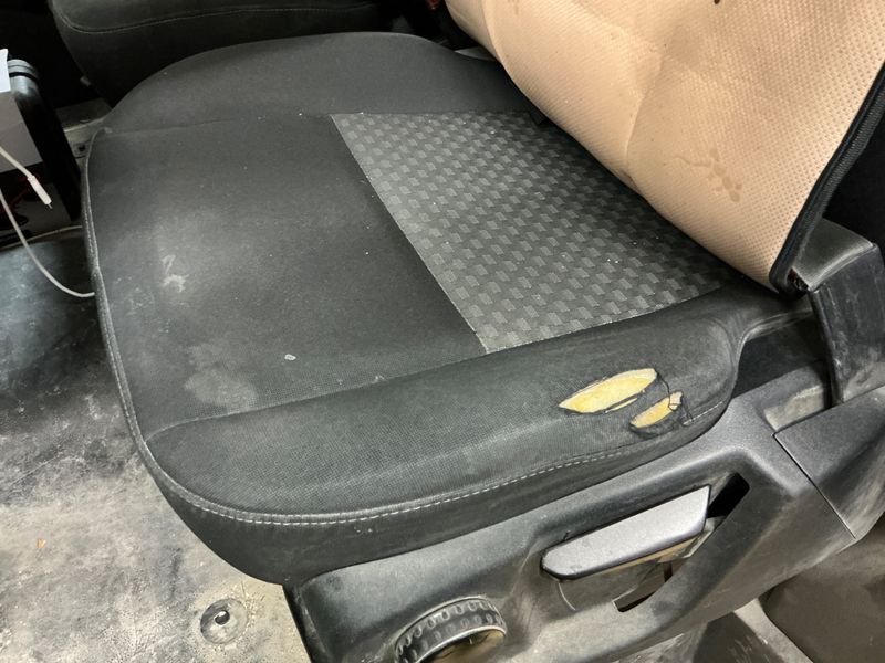 Ford Transit Custom 2.0 TDCi L2 Limited 2021 – снимка 22