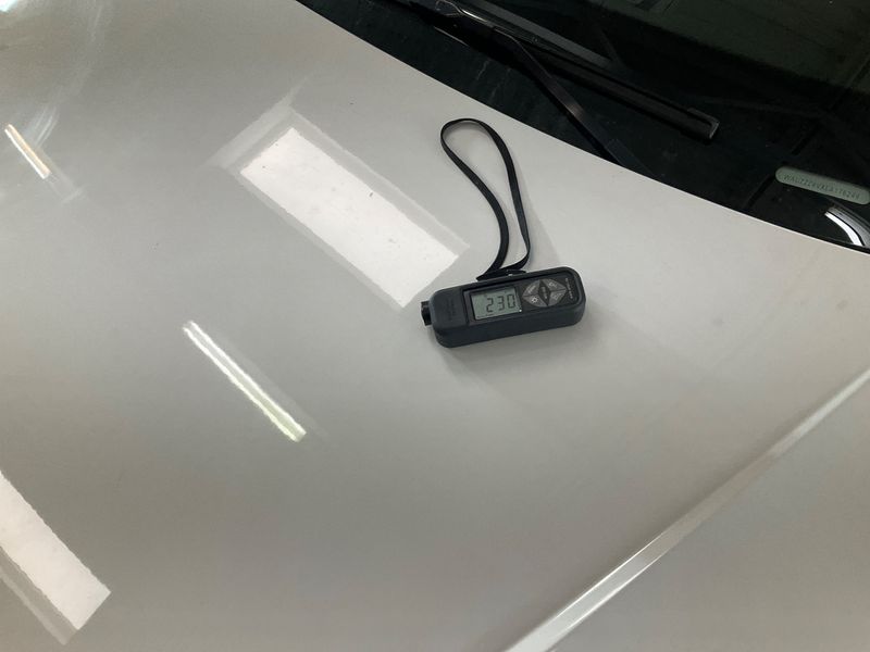 Audi A3 Sportback 2.0 TDI quattro Ambiente 2014 – снимка 58