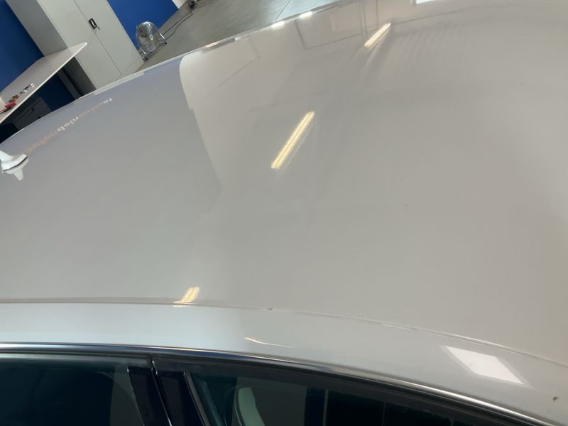 Audi A3 Sportback 2.0 TDI quattro Ambiente 2014 – снимка 13