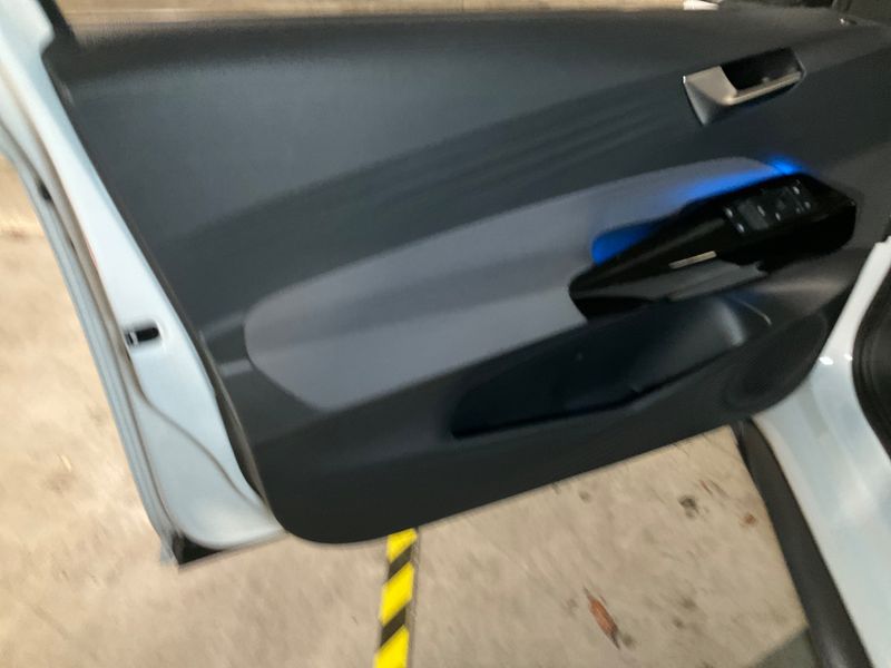 Volkswagen ID.3 electric drive 110 kW Pure Performance 2022 – снимка 27