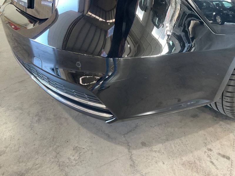 Audi A7 Sportback 50 TDI Mild-Hybrid quattro 2020 – снимка 25