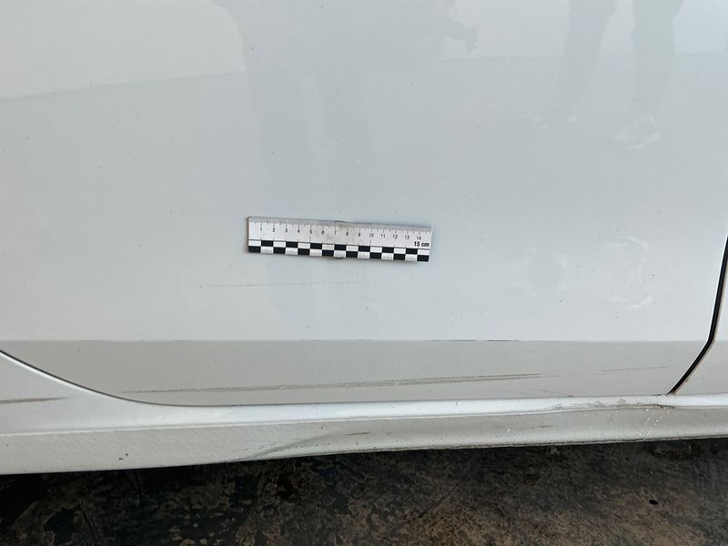 Volkswagen Golf VIII 2.0 TDI Life 1st 2020 – снимка 24