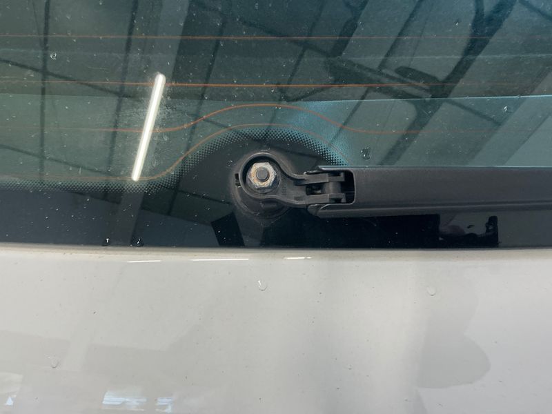 Volkswagen Golf VIII 2.0 TDI Life 1st 2020 – снимка 34