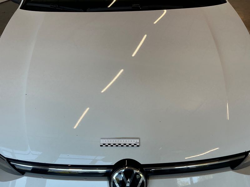 Volkswagen Golf VIII 2.0 TDI Life 1st 2020 – снимка 38
