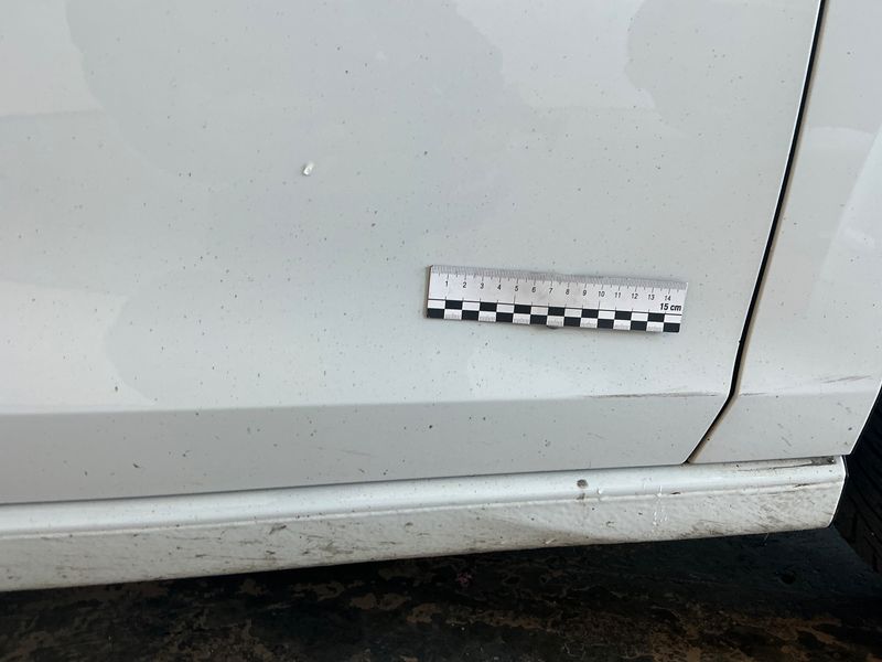 Volkswagen Golf VIII 2.0 TDI Life 1st 2020 – снимка 26