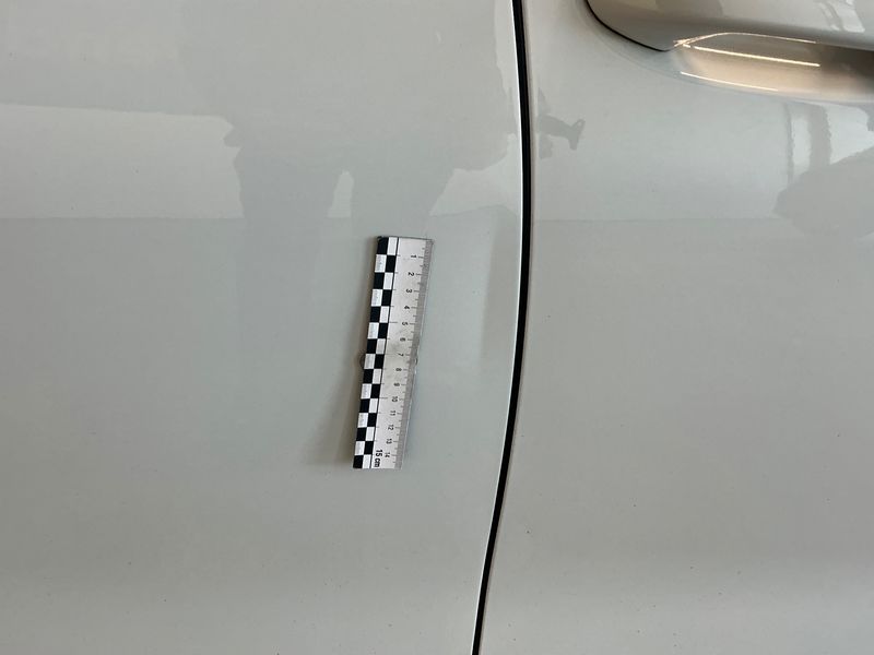 Volkswagen Golf VIII 2.0 TDI Life 1st 2020 – снимка 27