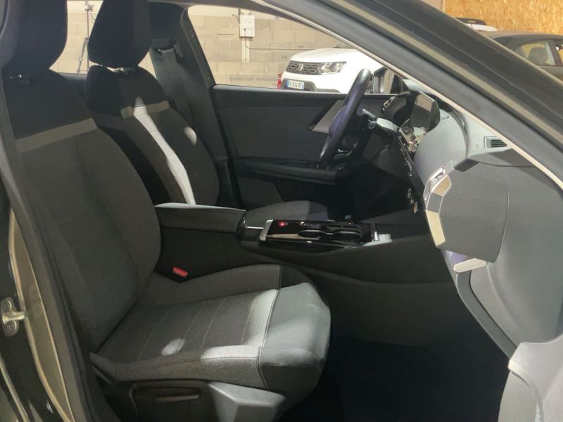 Citroen C5 X 1.2 PureTech Feel 2022 – снимка 16