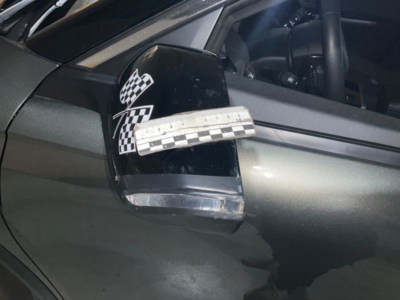 Citroen C5 X 1.2 PureTech Feel 2022 – снимка 22
