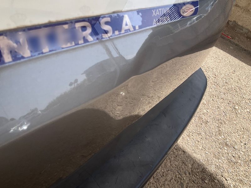 Peugeot 2008 1.6 Blue-HDi Style 2016 – снимка 25