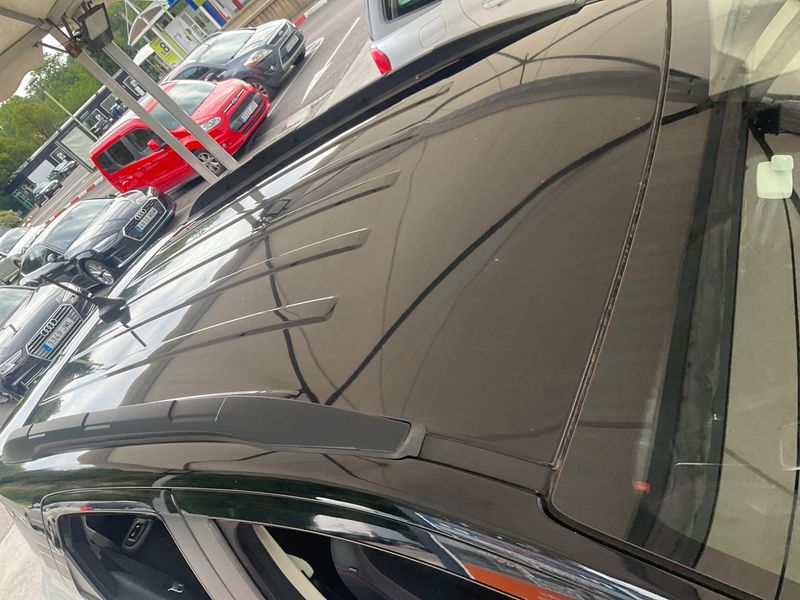 Ford EcoSport 1.0 EcoBoost ST-Line 2018 – снимка 13