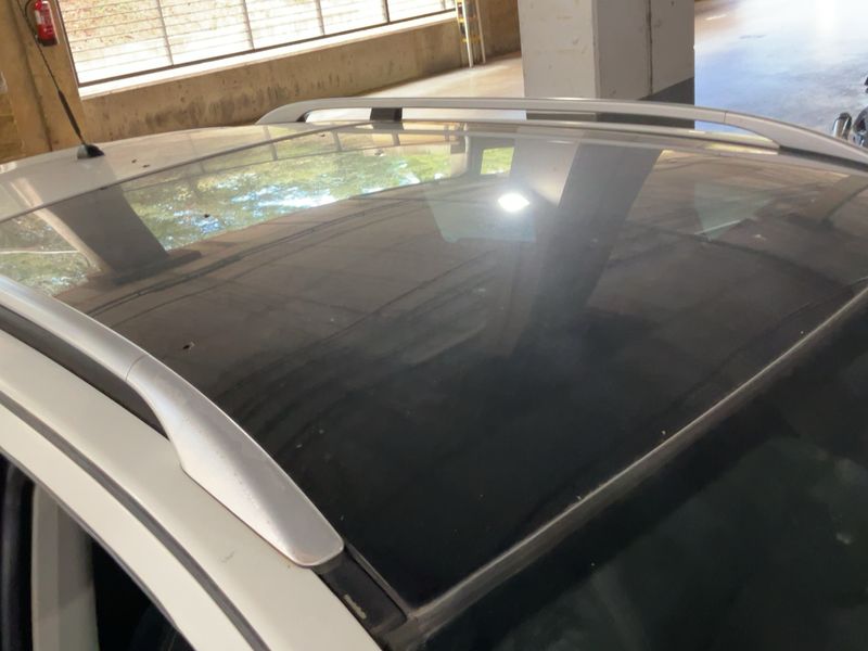 Nissan Qashqai 1.5 Turbodiesel N-Tec 2012 – снимка 13