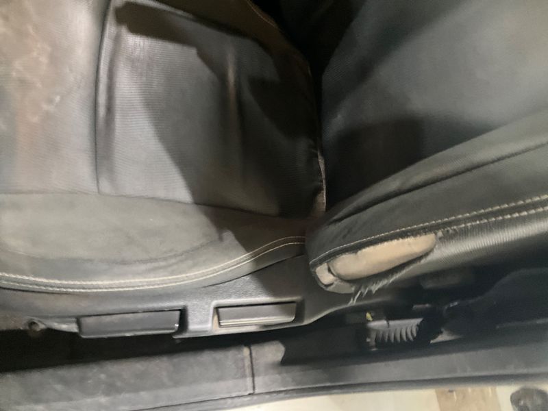 Nissan Qashqai 1.5 Turbodiesel N-Tec 2012 – снимка 33