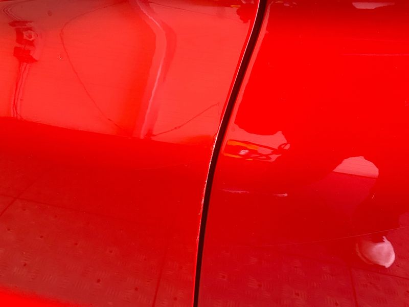 Ford Fiesta 1.5 TDCi Trend 2018 – снимка 29