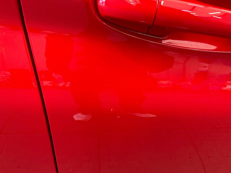 Ford Fiesta 1.5 TDCi Trend 2018 – снимка 25