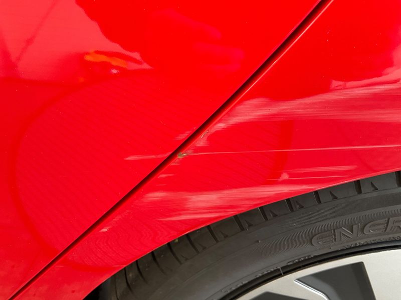 Ford Fiesta 1.5 TDCi Trend 2018 – снимка 33