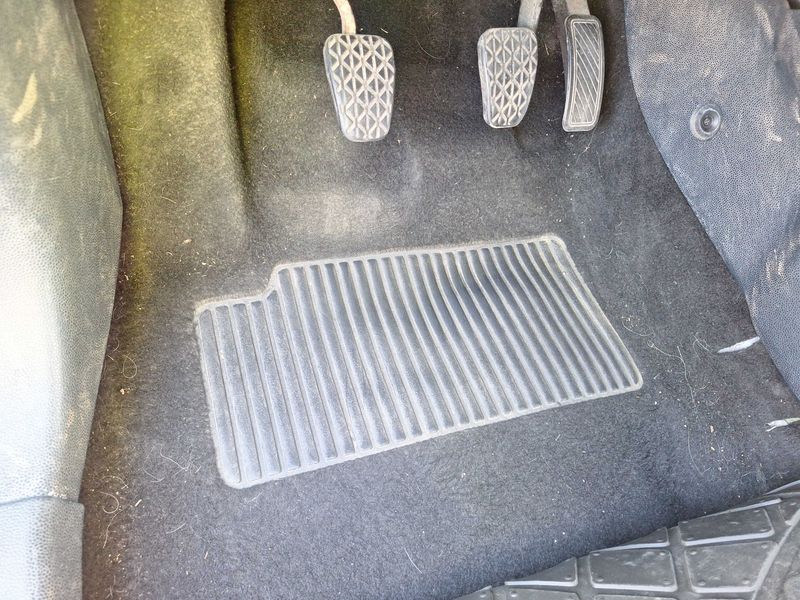 Ford Fiesta 1.4 TDCi Ambiente 2009 – снимка 52