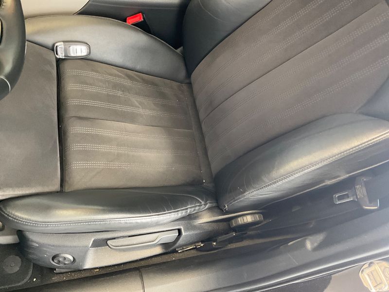 Audi A6 Allroad 3.0 V6 TDI clean diesel 2015 – снимка 23