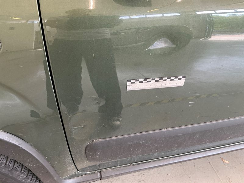 Fiat Panda 0.9 4x4 2016 – снимка 29